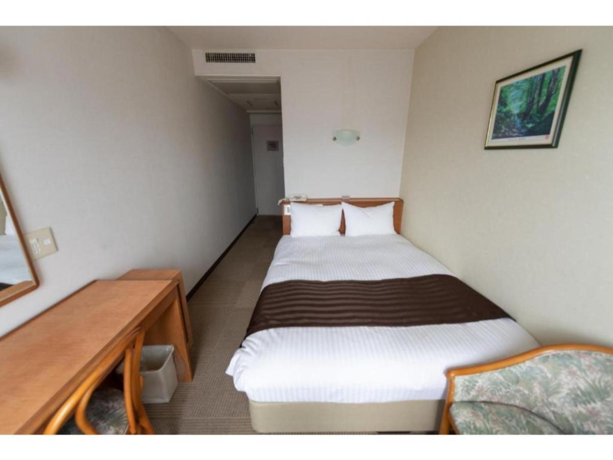 Tottori City Hotel / Vacation Stay 81348 Exterior foto